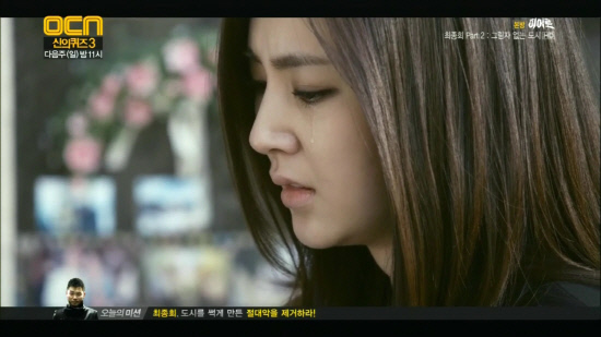 
	����ĸó=OCN


