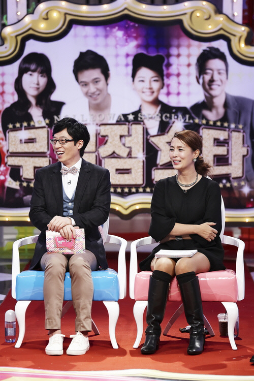 
	��������=MBC


