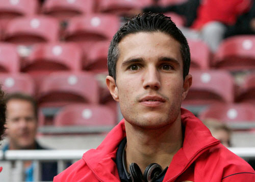 
	���� ��ó=�ƽ��� ���� Ȩ������


