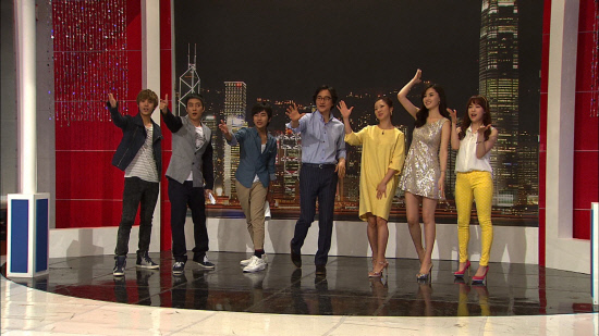 
	��������=MBC


