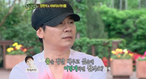 
	'����ķ��' ���ȭ�� ĸó


