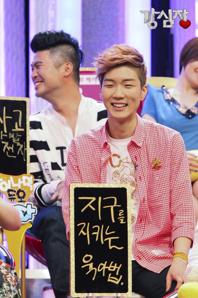 
	��������=SBS


