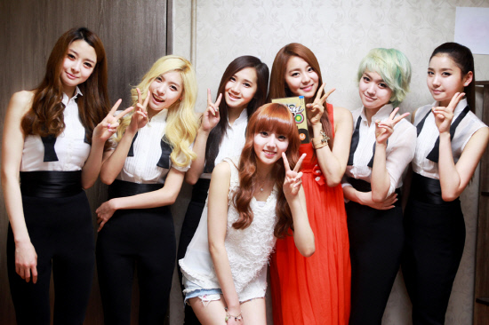 
	��κ�ʽ��� ����. ��������=�÷���


