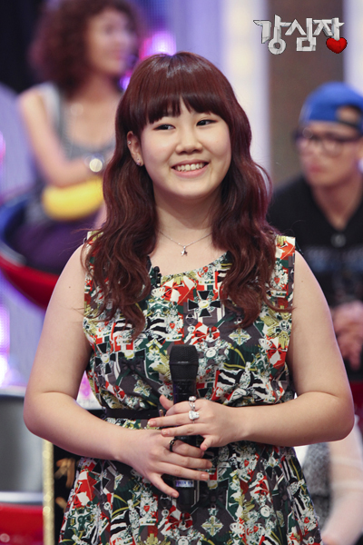 
	'������' ������ "����� 100�� �δ� �Ǵ�"
