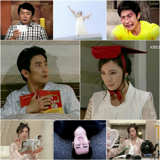 
	����ĸó=KBS


