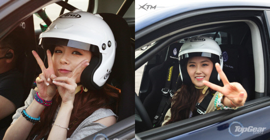 
	��������=XTM


