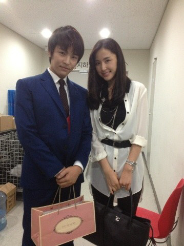 
	������ó=������ Ʈ����


