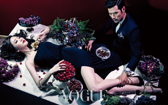 
	��������=�����ڸ���


