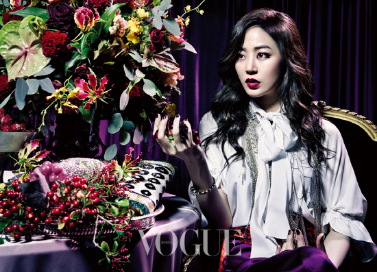 
	��������=�����ڸ���


