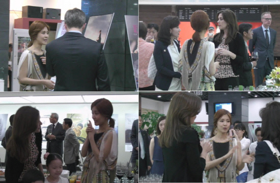 
	��������=�������ͽ�


