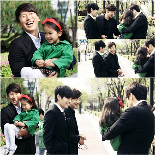 
	'��ǰ' �嵿��-�����-������, �̵鵵 ���ٺ�? '�ƺ��̼�'
