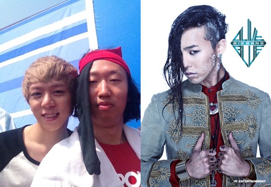 
	�����, ���巡�� '�̿��Ӹ�' �з���..��巡�� '����'
