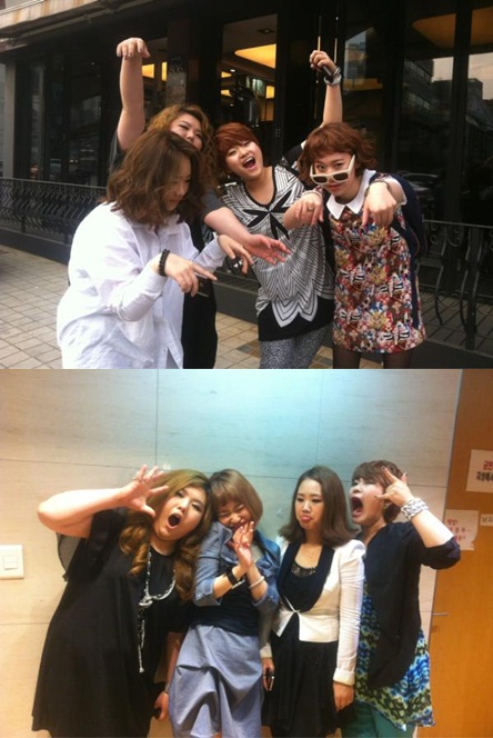 
	'����' ��4, �ڹ� ��ü�� ����..'���� ���� ����'
