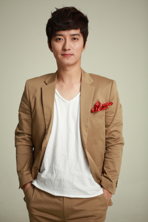 
	�α���, ��� ���޾� �շ�..�� �뼼 ���?
