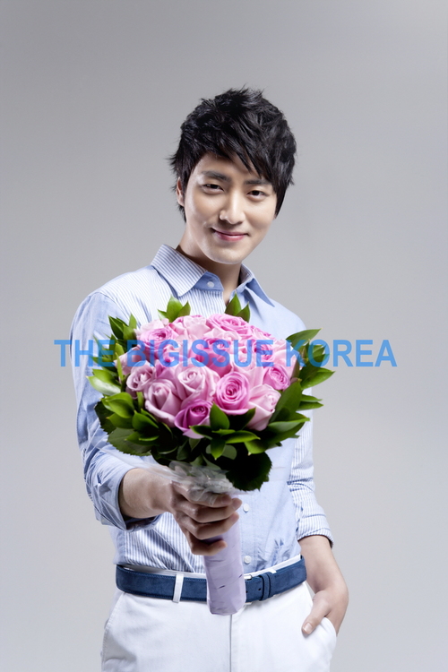 
	�ǿ� ������, �˰����� ������? ����� ���� �𵨷�
