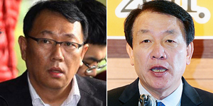 
	�̱�ö SLS ȸ��(����)�� ������ ������ ���. /�����Ϻ�DB�����ý�
