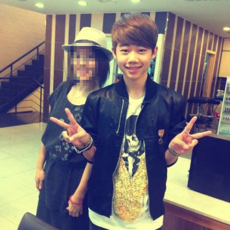 
	<����=������ Ʈ����>


