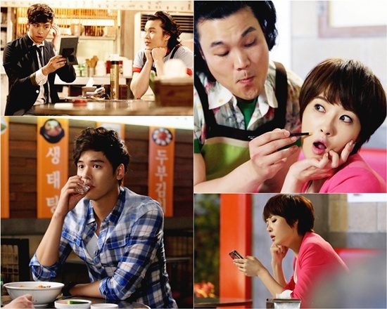 
	'���̵�' �輱��-�����, 19�� �ѳ���� ��絵 'ôôȣ��'
