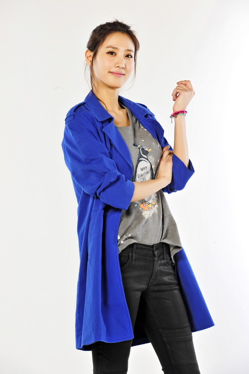 
	����� ���ϰ� �;��� ���п���, �ҿ� �̷�١�
