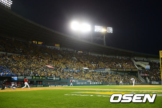 
	'���� �� ����', 9���� ü�� �Ʒ� ���� ���
