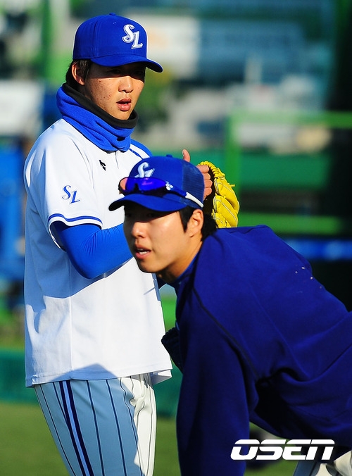 
	����ȯ ��ġ�� �ٶ󺸴� �������� ���ο�
