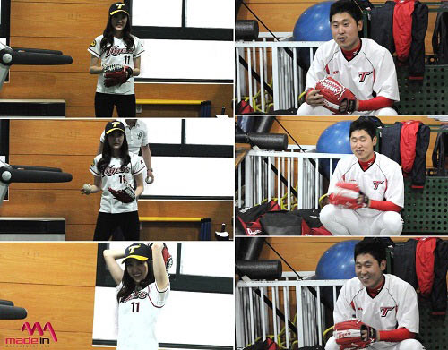 
	 <����=�̼��� ���̽���>


