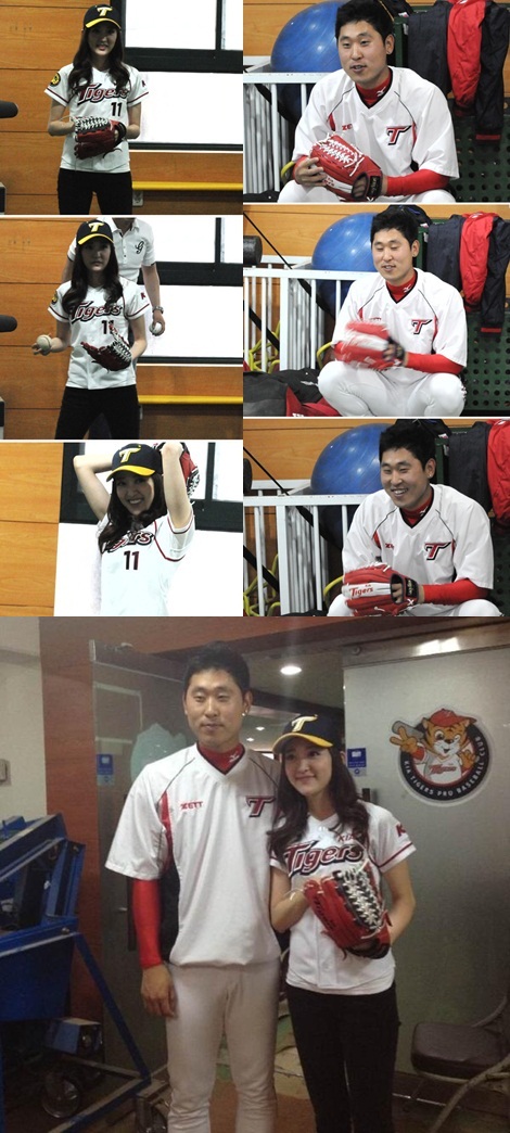 
	��� �̼���, ���� �����ΰ� �ñ� ������ ���� ���� �÷�
