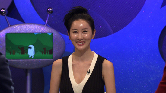 
	��������=tvN


