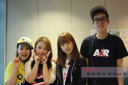 
	��������=SBS


