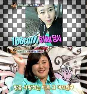 
	���� ��Ȥ�����޸��� 30kg �� '�� �ߵ���'
