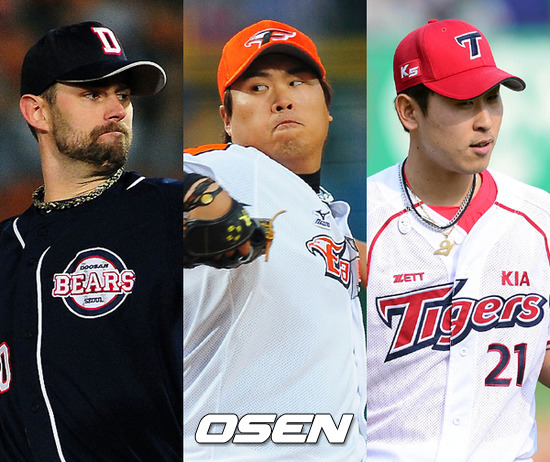 
	����Ʈ����������������, ����Ƽ ��ŸƮ ���� �ٸ���
