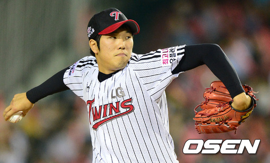 
	'�°� ���� 0' ������, "�������� �ϴٺ��� ���� ���"
