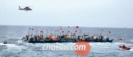 
	�ڷ����. �ҹ� ���� ���� �߱��. /�����Ϻ�DB
