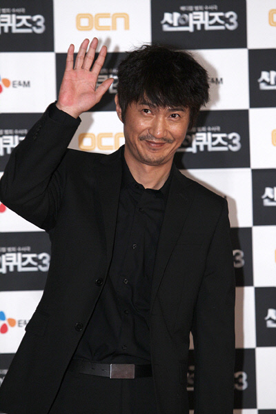 
	��������=OCN


