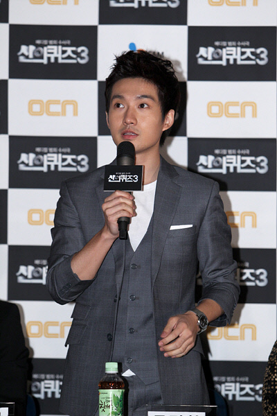 
	��������=OCN


