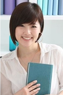 
	�׷� ������� ũ����Ż, 10�� ���ֳ��� ��ȥ
