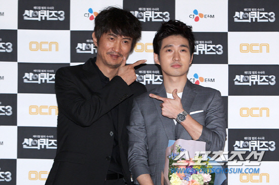 
	��������=OCN


