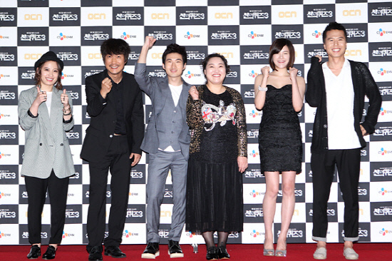 
	��������=OCN


