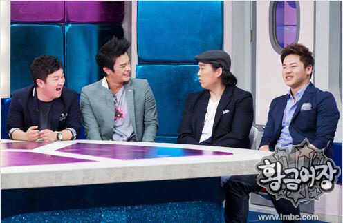 
	��������=MBC


