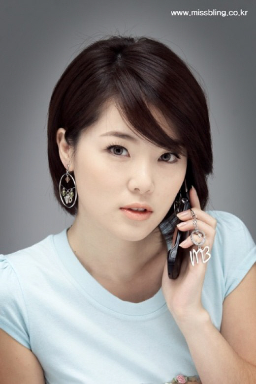 
	����=����� ��ī��


