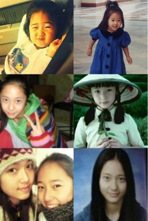 
	<����=�¶��� Ŀ�´�Ƽ>


