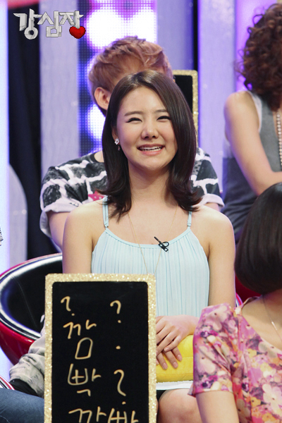 
	�質��, �Ǽ� ��ۿ� "'K�˽�Ÿ' ���� ���� ����" ����
