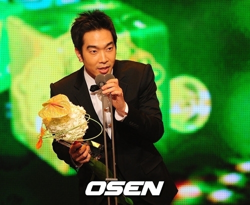 
	�������� ���ǡ� ������, ������ ������ �˼ۡ� ���� ���
