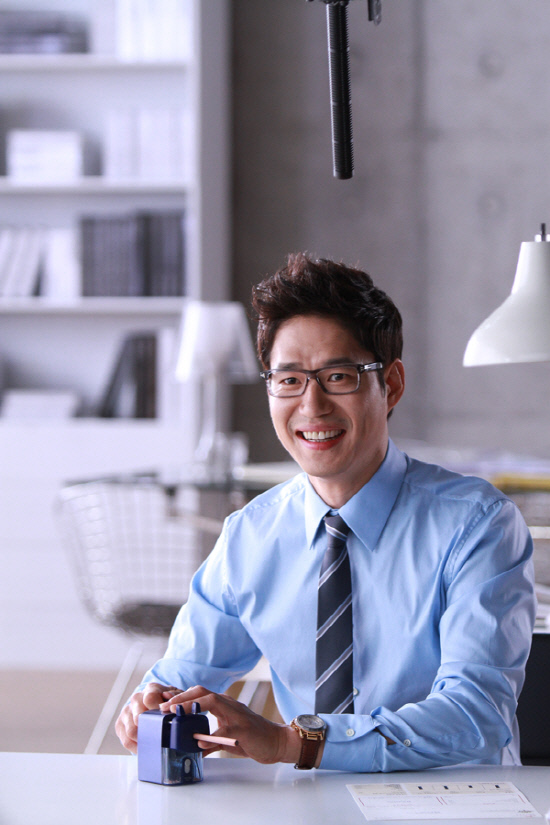 
	��������=�������ͽ�


