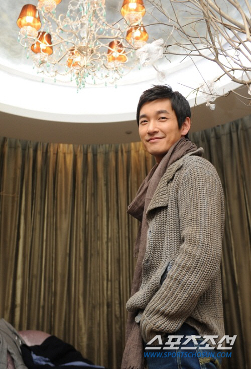 
	����������DB


