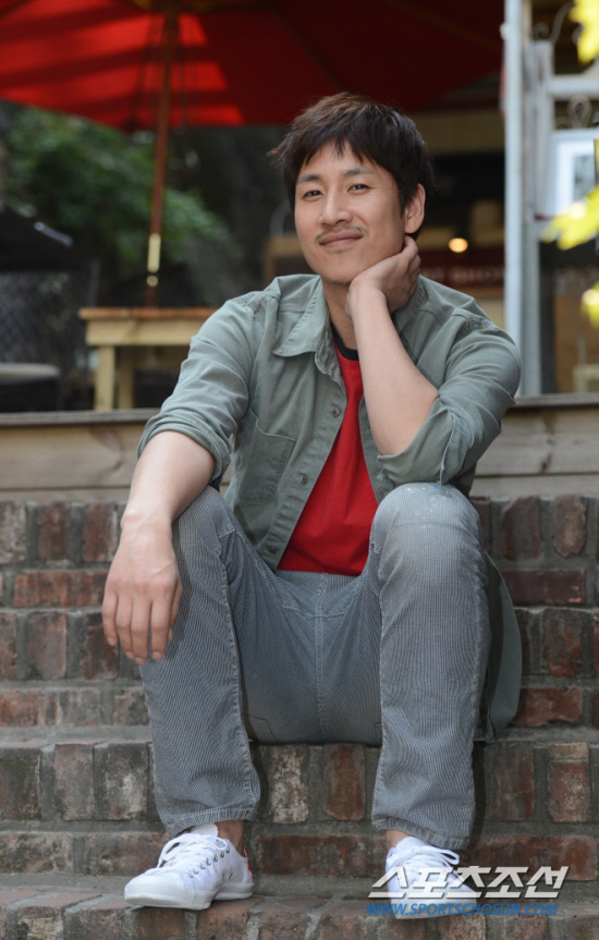 
	���� ���� kyungmin@sportschosun.com


