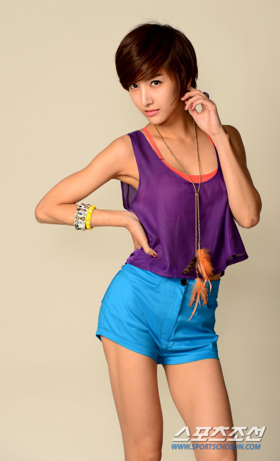 
	������. ������ ���� songs@sportschosum.com
