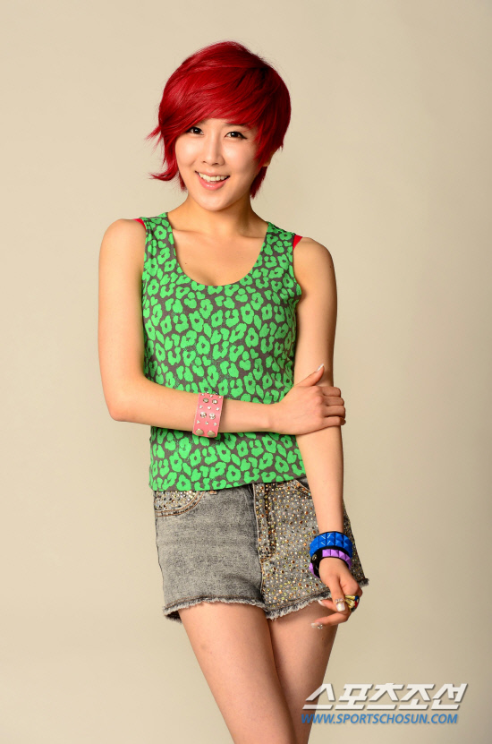 
	������. ������ ���� songs@sportschosum.com
