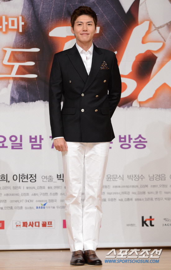 
	����=����� ����


