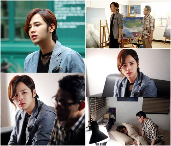 
	'�����' ������-��ټ� ݫ��, �ɱ� �︮�� ��ǰ ���� ���
